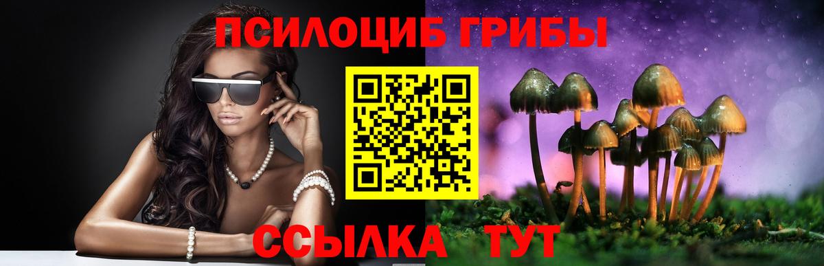 Дедовск  наркошоп  Вход с VPN  Псилоцибиновые грибы прущие грибы 